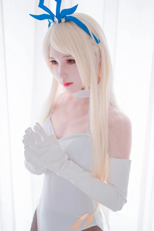 NO.207 - 风之领域